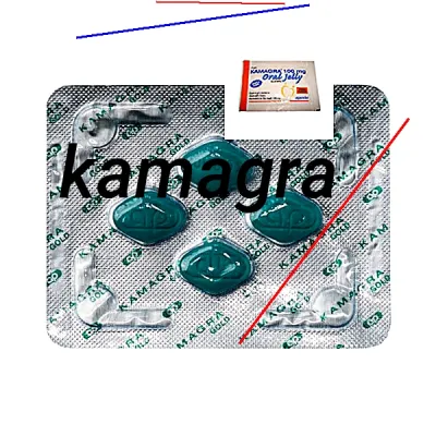 Acheter kamagra avec paypal